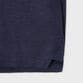 ACTIVE WOOL MICRO BORDER S/S TEE[アクティブウール マイクロボーダー半袖 Tシャツ]