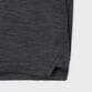 ACTIVE WOOL MICRO BORDER S/S TEE[アクティブウール マイクロボーダー半袖 Tシャツ]