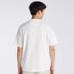 JACQUARD BORDER TEE S/S TEE[ジャカードボーダー 半袖Tシャツ]