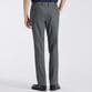 2WAY STRETCH TROPICAL WOOL SLACKS[2WAYストレッチト ロピカルウールスラックス]