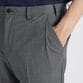 2WAY STRETCH TROPICAL WOOL SLACKS[2WAYストレッチト ロピカルウールスラックス]