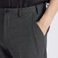 2WAY STRETCH TROPICAL WOOL SLACKS[2WAYストレッチト ロピカルウールスラックス]