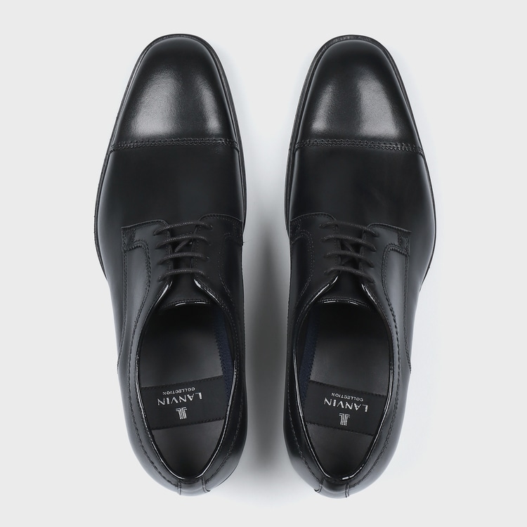 ランバンコレクション LANVIN COLLECTION フォーマル