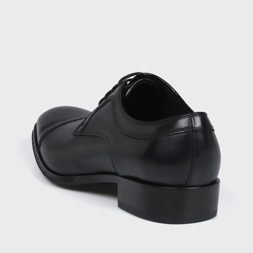 FORMAL STRAIGHT TIP SHOES｜ランバンコレクション(メンズ)公式