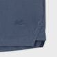 SUVIN COTTON NARROW SHOULDER S/S TEE[スビン コット​​ン ナローショルダー ショートスリーブTシャツ]