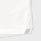 SUVIN COTTON NARROW SHOULDER S/S TEE[スビン コット​​ン ナローショルダー ショートスリーブTシャツ]