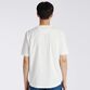 SUVIN COTTON NARROW SHOULDER S/S TEE[スビン コット​​ン ナローショルダー ショートスリーブTシャツ]