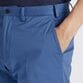 STRETCH COTTON  NO PLEATS TAPERD SLACKS[ストレッチコットン ノープリーツ テーパードスラックス]