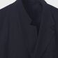 PINPOINT OXFORD SHIRT JACKET[ピンポイントオックスシャツジャケット]