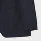 PINPOINT OXFORD SHIRT JACKET[ピンポイントオックスシャツジャケット]