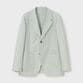 PINPOINT OXFORD SHIRT JACKET[ピンポイントオックスシャツジャケット]