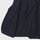 PINPOINT OXFORD SHIRT JACKET[ピンポイントオックスシャツジャケット]
