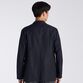 PINPOINT OXFORD SHIRT JACKET[ピンポイントオックスシャツジャケット]