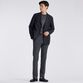 PINPOINT OXFORD SHIRT JACKET[ピンポイントオックスシャツジャケット]