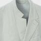 PINPOINT OXFORD SHIRT JACKET[ピンポイントオックスシャツジャケット]