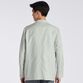 PINPOINT OXFORD SHIRT JACKET[ピンポイントオックスシャツジャケット]