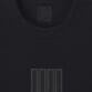 CREW NECK S/S LOGO TEE[クルーネック半袖ロゴTEE]