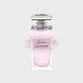 JEANNE LANVIN EAU DE PARFUM [ジャンヌ ランバン]