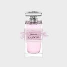 JEANNE LANVIN EAU DE PARFUM [ジャンヌ ランバン]