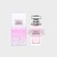 JEANNE LANVIN EAU DE PARFUM [ジャンヌ ランバン]
