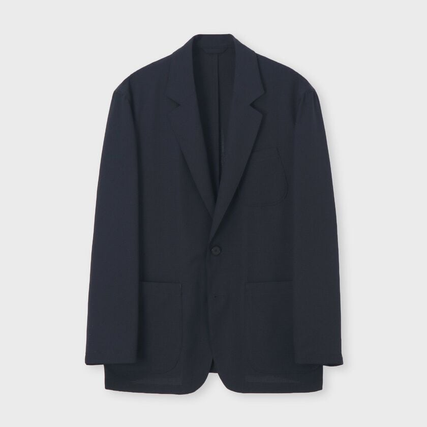 NEW Dot Air JACKET[NEW ドットエア ジャケット]