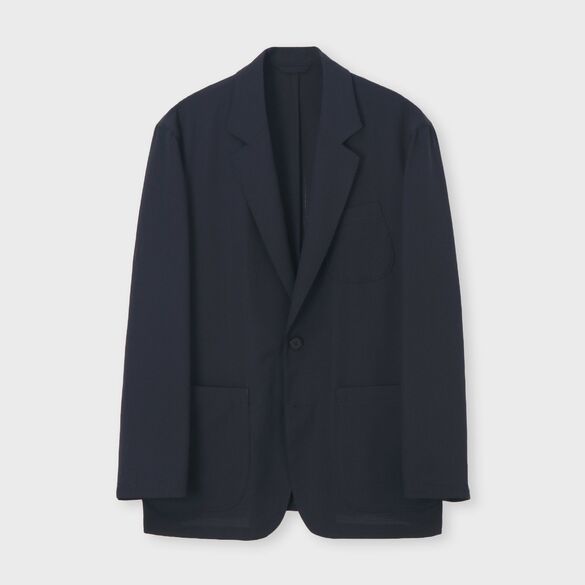 NEW Dot Air JACKET[NEW ドットエア ジャケット]