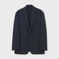 NEW Dot Air JACKET[NEW ドットエア ジャケット]
