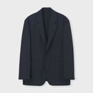 NEW Dot Air JACKET[NEW ドットエア ジャケット]