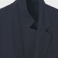 NEW Dot Air JACKET[NEW ドットエア ジャケット]