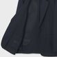 NEW Dot Air JACKET[NEW ドットエア ジャケット]