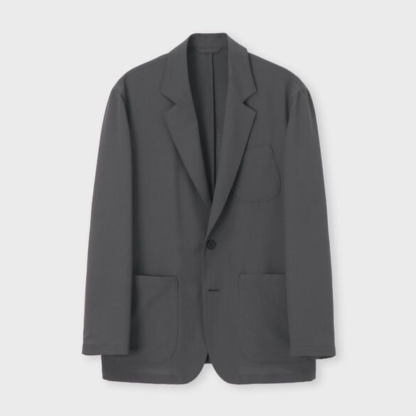 NEW Dot Air JACKET[NEW ドットエア ジャケット]