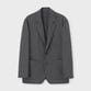 NEW Dot Air JACKET[NEW ドットエア ジャケット]