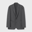 NEW Dot Air JACKET[NEW ドットエア ジャケット]