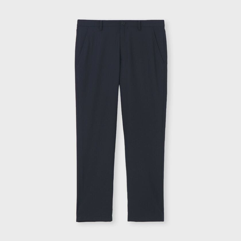 NEW Dot Air RELAXED PANTS[NEW ドットエア リラックスパンツ]