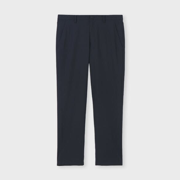 NEW Dot Air RELAXED PANTS[NEW ドットエア リラックスパンツ]