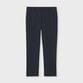 NEW Dot Air RELAXED PANTS[NEW ドットエア リラックスパンツ]