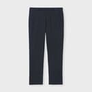 NEW Dot Air RELAXED PANTS[NEW ドットエア リラックスパンツ]