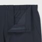NEW Dot Air RELAXED PANTS[NEW ドットエア リラックスパンツ]