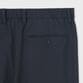 NEW Dot Air RELAXED PANTS[NEW ドットエア リラックスパンツ]