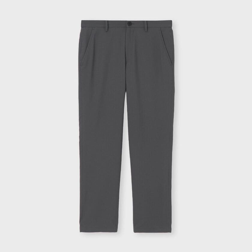 NEW Dot Air RELAXED PANTS[NEW ドットエア リラックスパンツ]