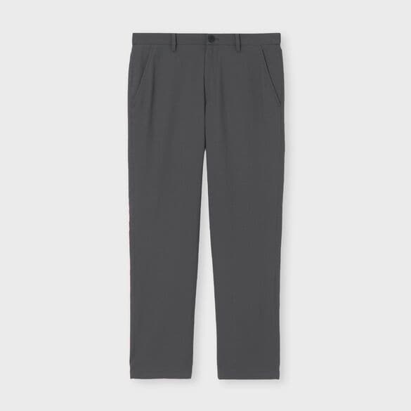 NEW Dot Air RELAXED PANTS[NEW ドットエア リラックスパンツ]