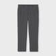 NEW Dot Air RELAXED PANTS[NEW ドットエア リラックスパンツ]