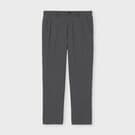 NEW Dot Air RELAXED PANTS[NEW ドットエア リラックスパンツ]