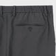 NEW Dot Air RELAXED PANTS[NEW ドットエア リラックスパンツ]