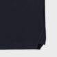 MR.JOHN PRINT TEE[MR.JOHN プリントTシャツ]