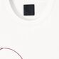 コットン天竺 Tシャツ.1 / ウルクル