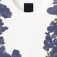 コットンシルケットスムース Tシャツ.3 / ウルクル