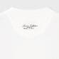 コットンシルケットスムース Tシャツ.3 / ウルクル