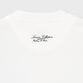 コットンシルケットスムース Tシャツ.3 / ウルクル