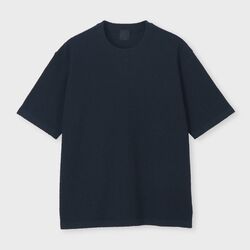 ブークレーヤーン Tシャツ / ジェール